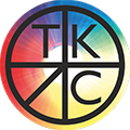 TKC Games Ltd Logo